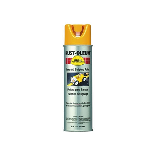 rust-oleum-high-performance-2300-system-inverted-striping-paint-num-647-2348838v_1