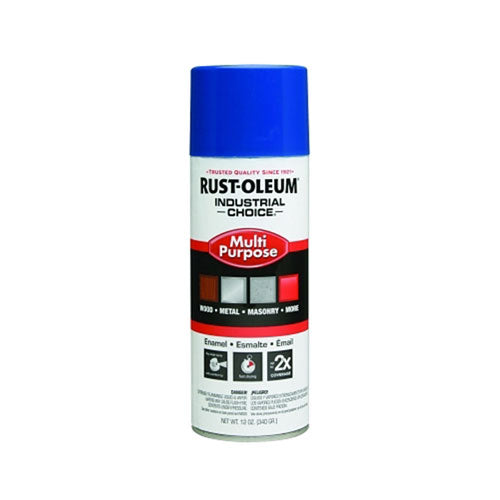 rust-oleum-industrial-choice-1600-system-enamel-aerosols-num-647-1626830v_1