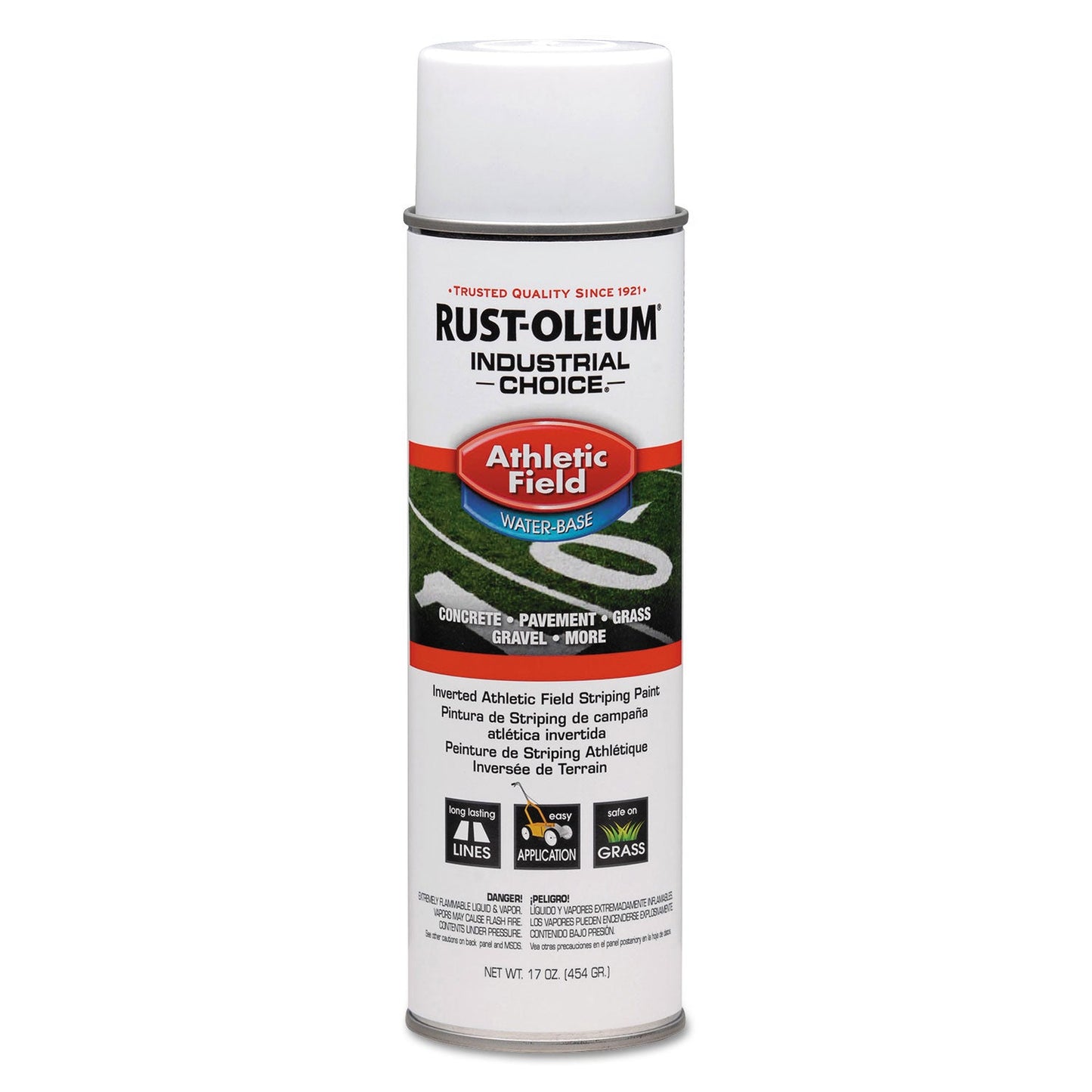 rust-oleum-industrial-choice-athletic-field-inverted-striping-paint-num-rst206043ct_1