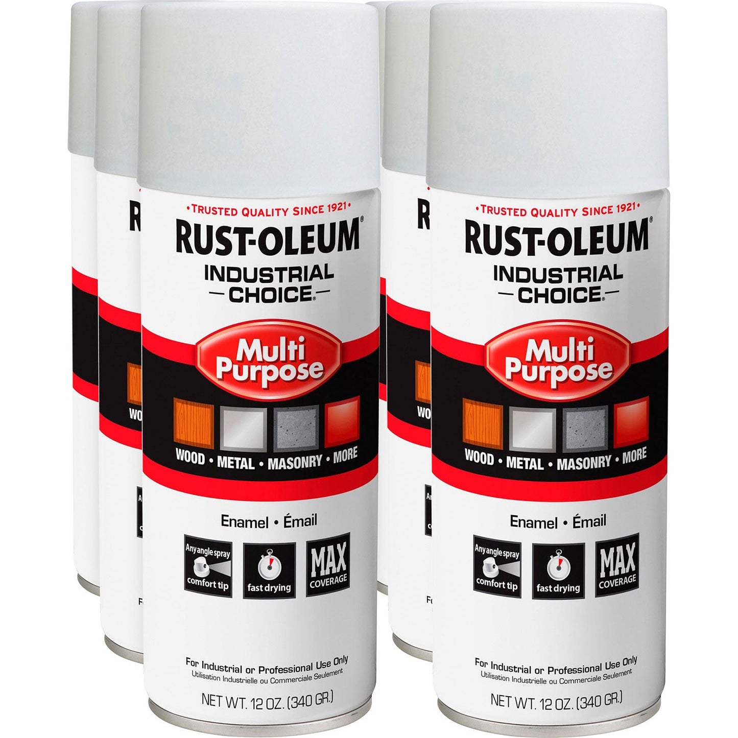 rust-oleum-industrial-choice-enamel-spray-paint-num-rst1692830vct_1