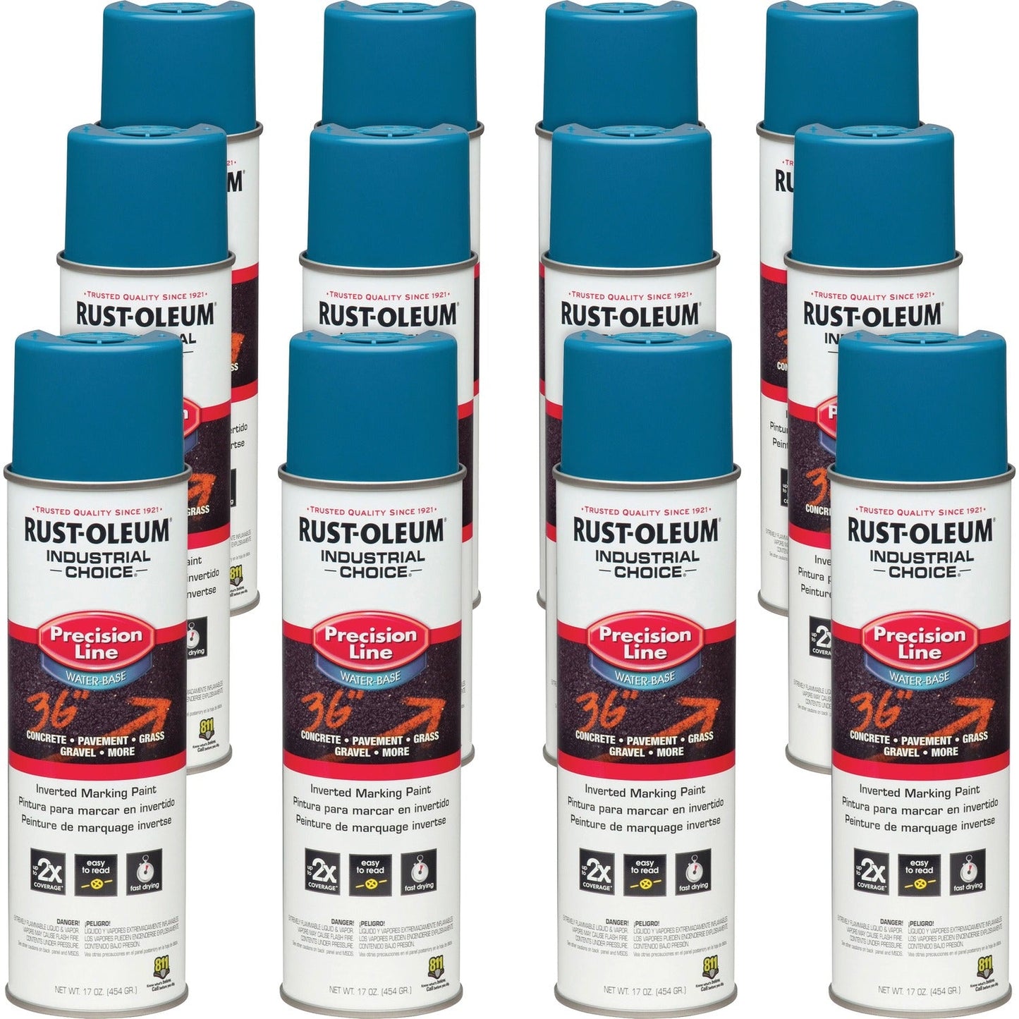rust-oleum-marking-paint-spray-num-rst203031ct_1