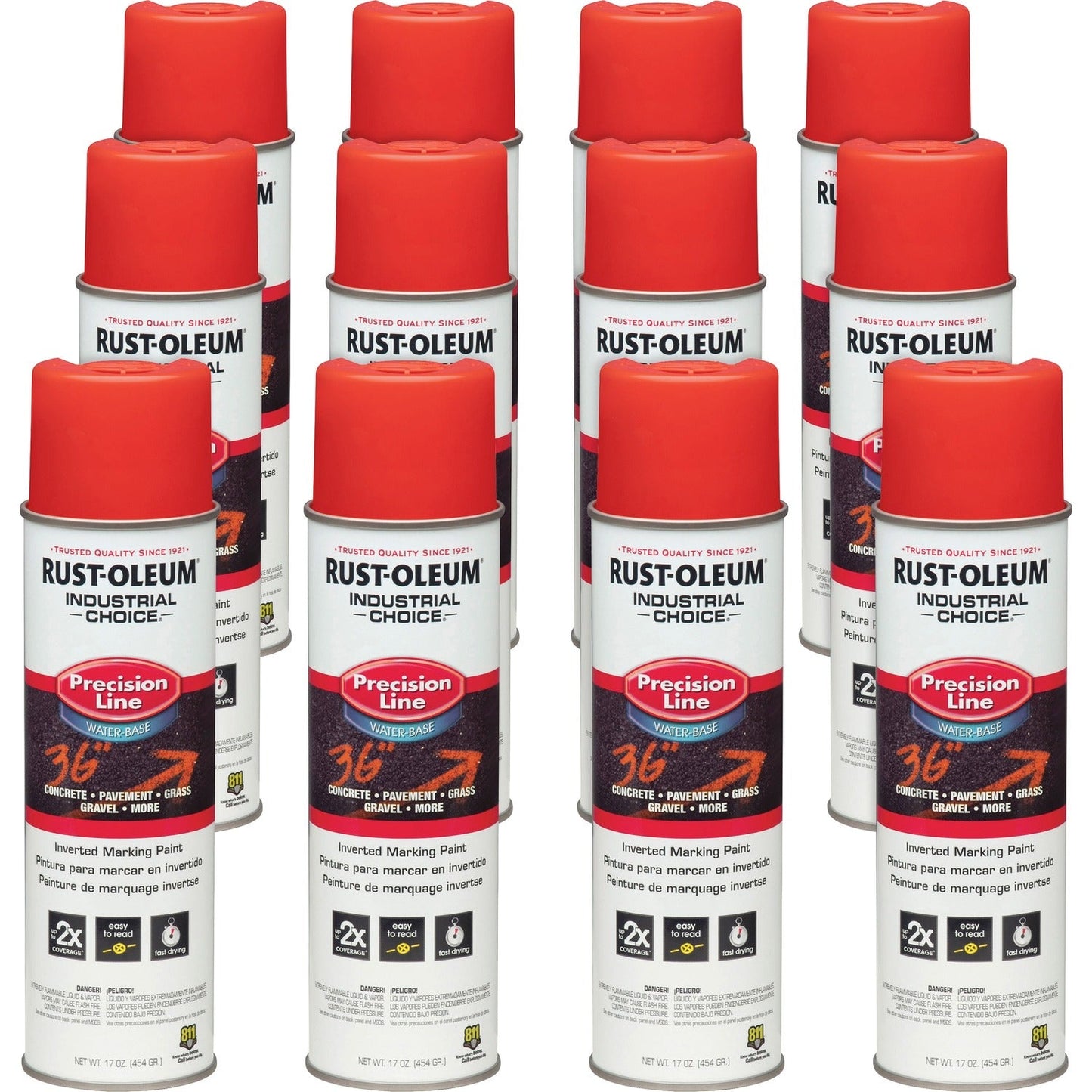 rust-oleum-marking-paint-spray-num-rst203038ct_1