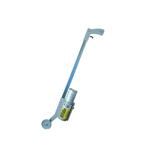 rust-oleum-marking-wand-num-647-2393000_1