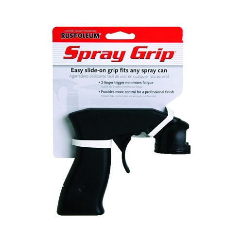rust-oleum-spray-grips-num-647-243546_1