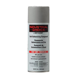 rust-oleum-industrial-choice-1600-system-galvanizing-compound-num-647-1685830_1