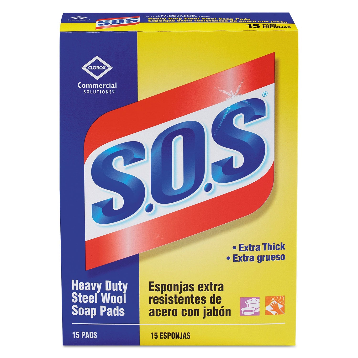 s-o-s-steel-wool-soap-pad-num-cox88320_1