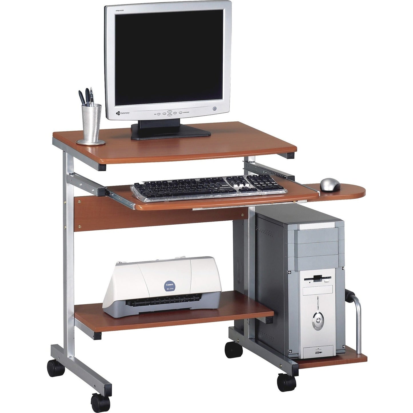 safco-eastwinds-series-portrait-pc-desk-cart-num-mln946mec_1