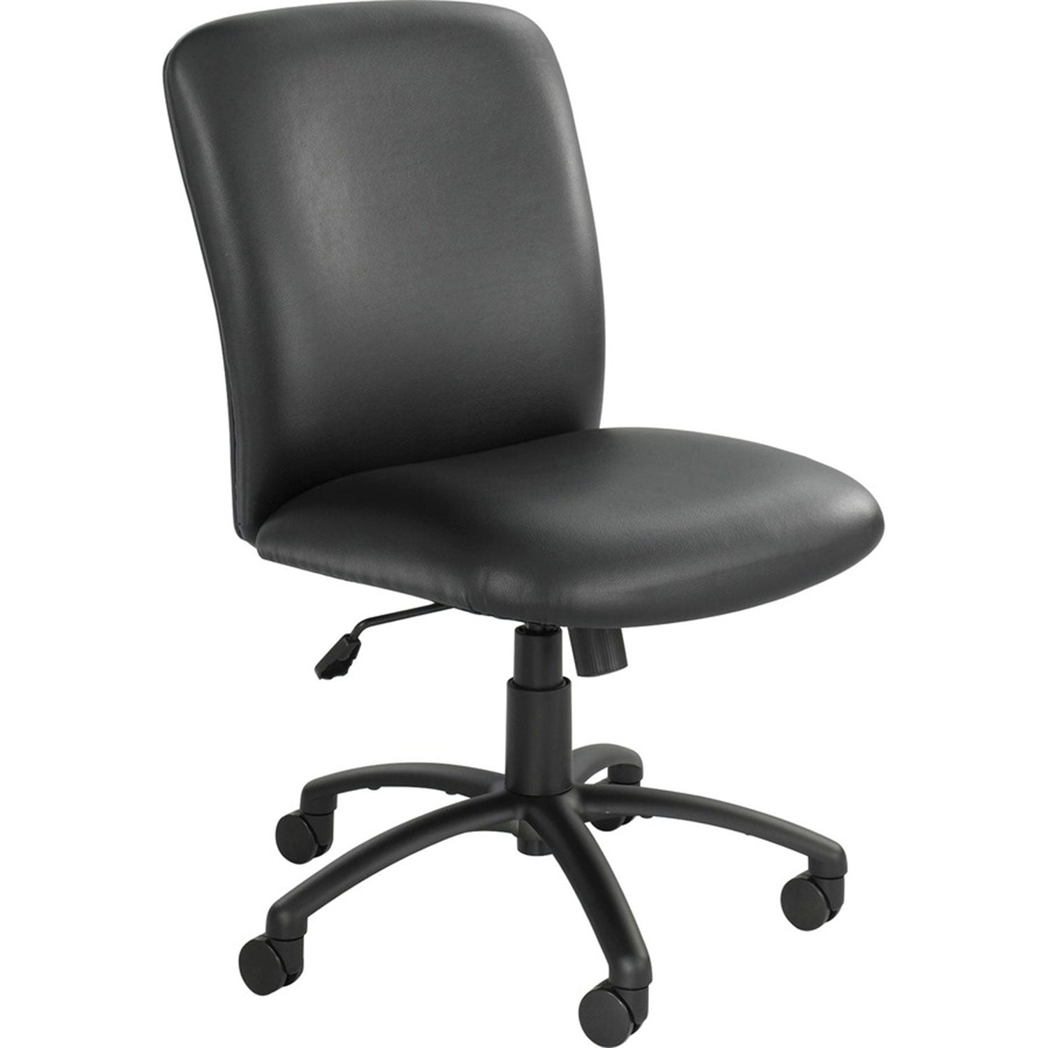 safco-exec-high-back-chair-num-saf3490bv_1