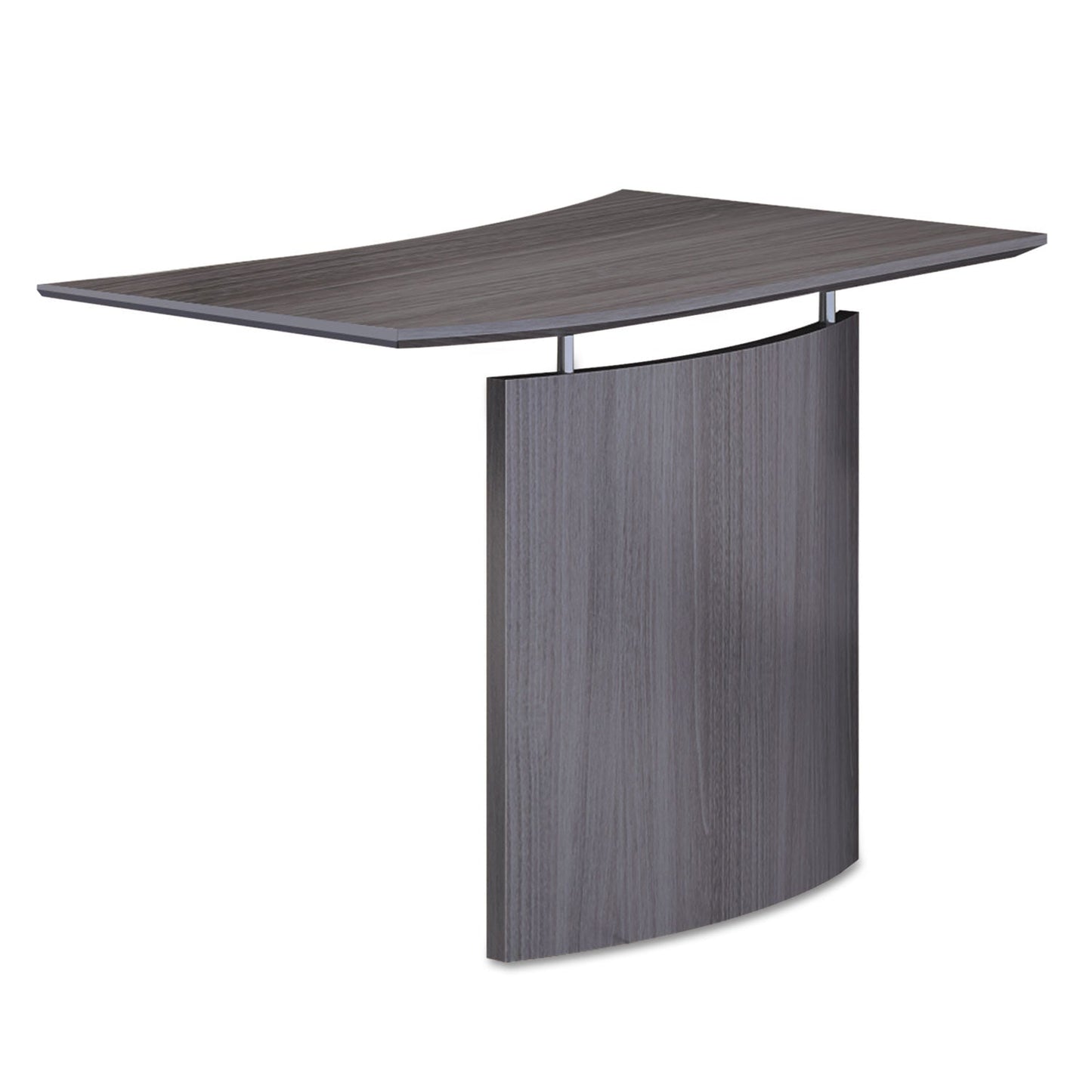 safco-medina-laminate-bridge-num-mlnmnbdgllgs_1