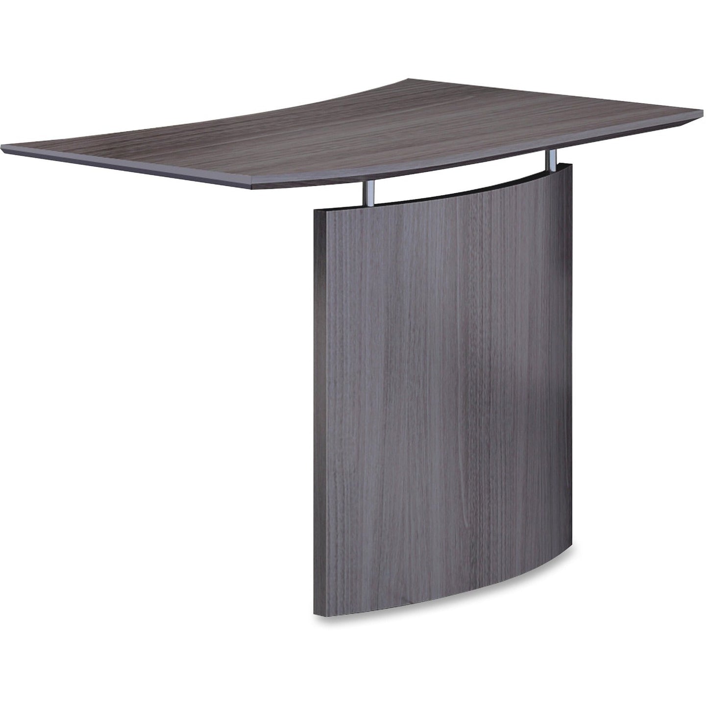 safco-medina-laminate-bridge-num-mlnmnbdgrlgs_1