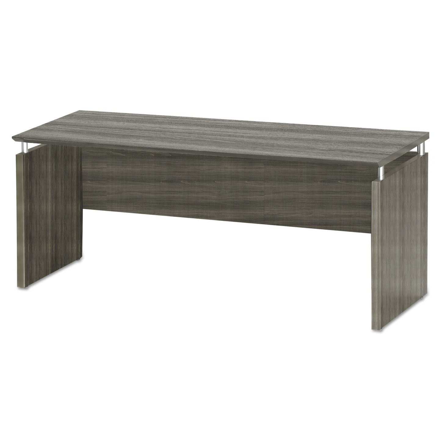 safco-medina-series-laminate-credenza-num-mlnmncnz72lgs_1