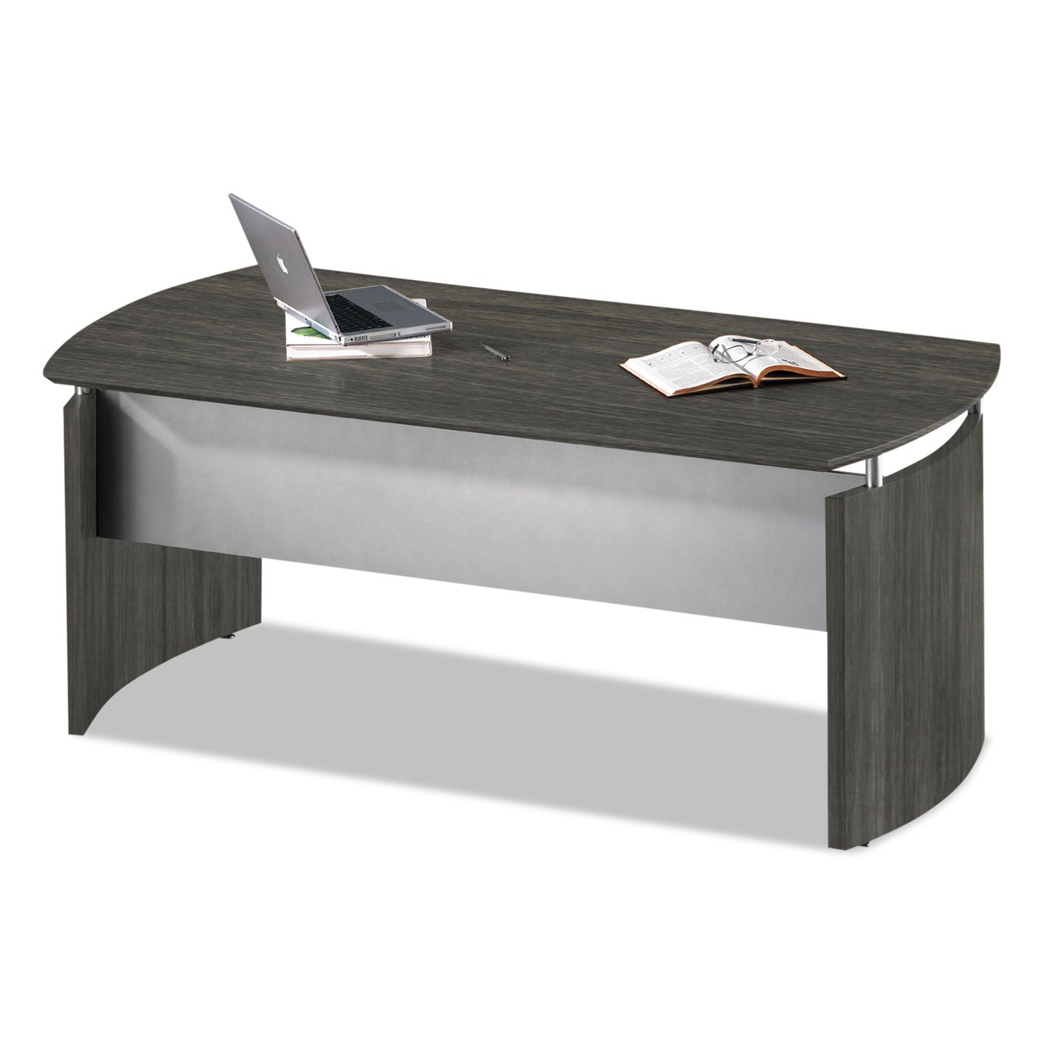 safco-medina-series-laminate-curved-desk-top-num-mlnmndt72lgs_1