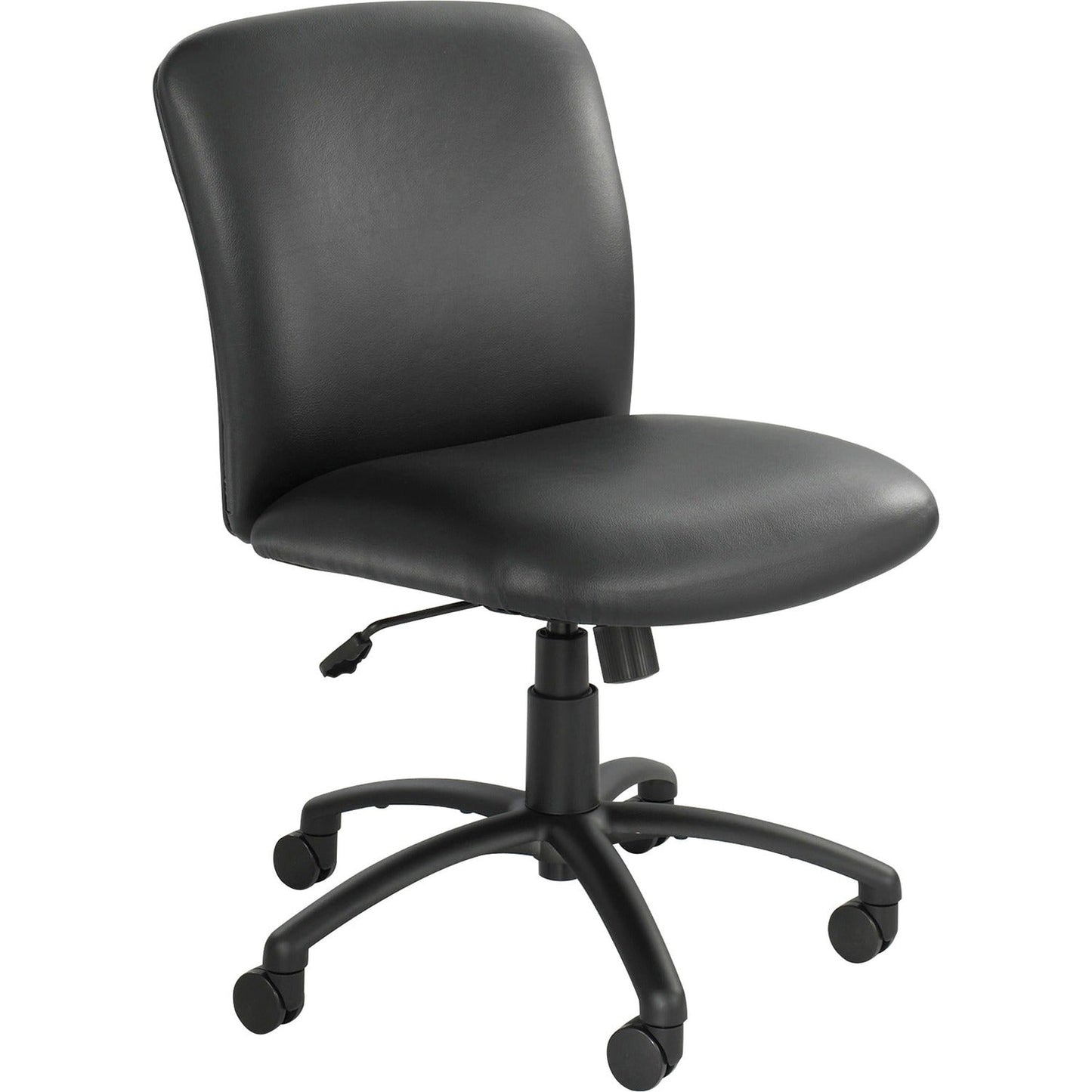 safco-mid-back-swivel-task-chair-num-saf3491bv_1