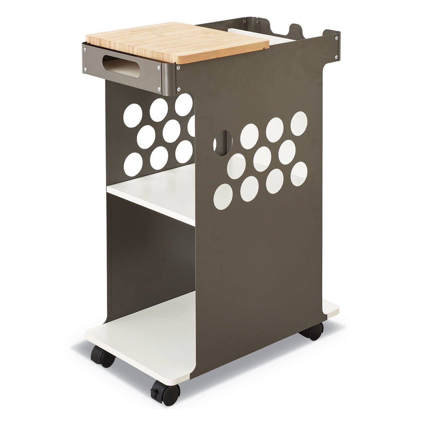 safco-mini-rolling-storage-cart-num-saf5209wh_1