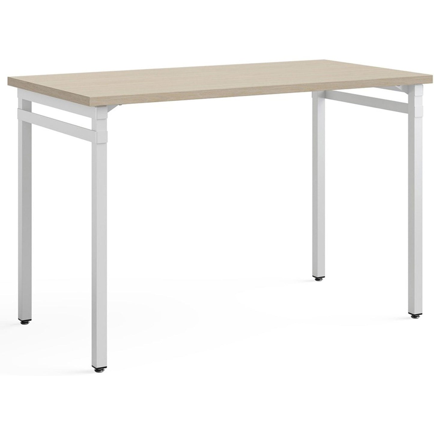 safco-ready-home-office-desk-num-saf5508whna_1