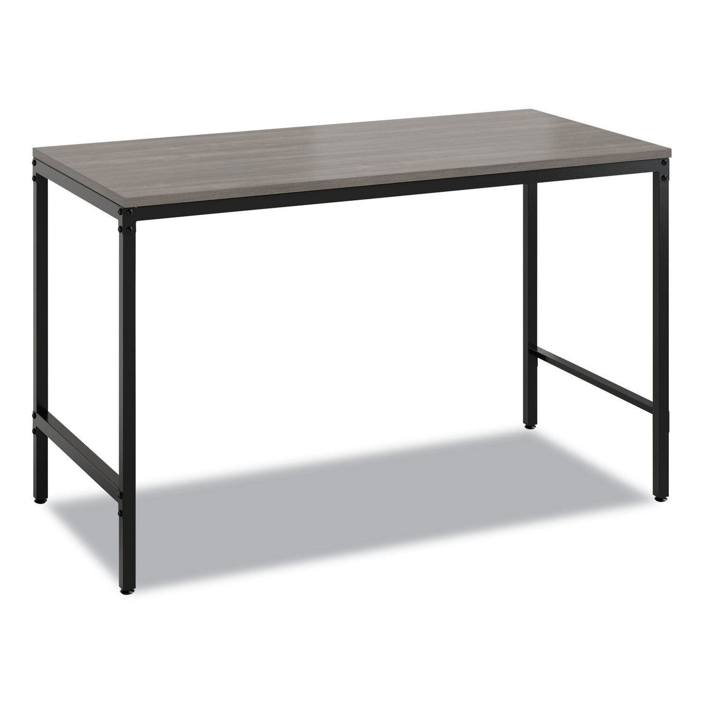 safco-simple-work-desk-num-saf5272blgr_1