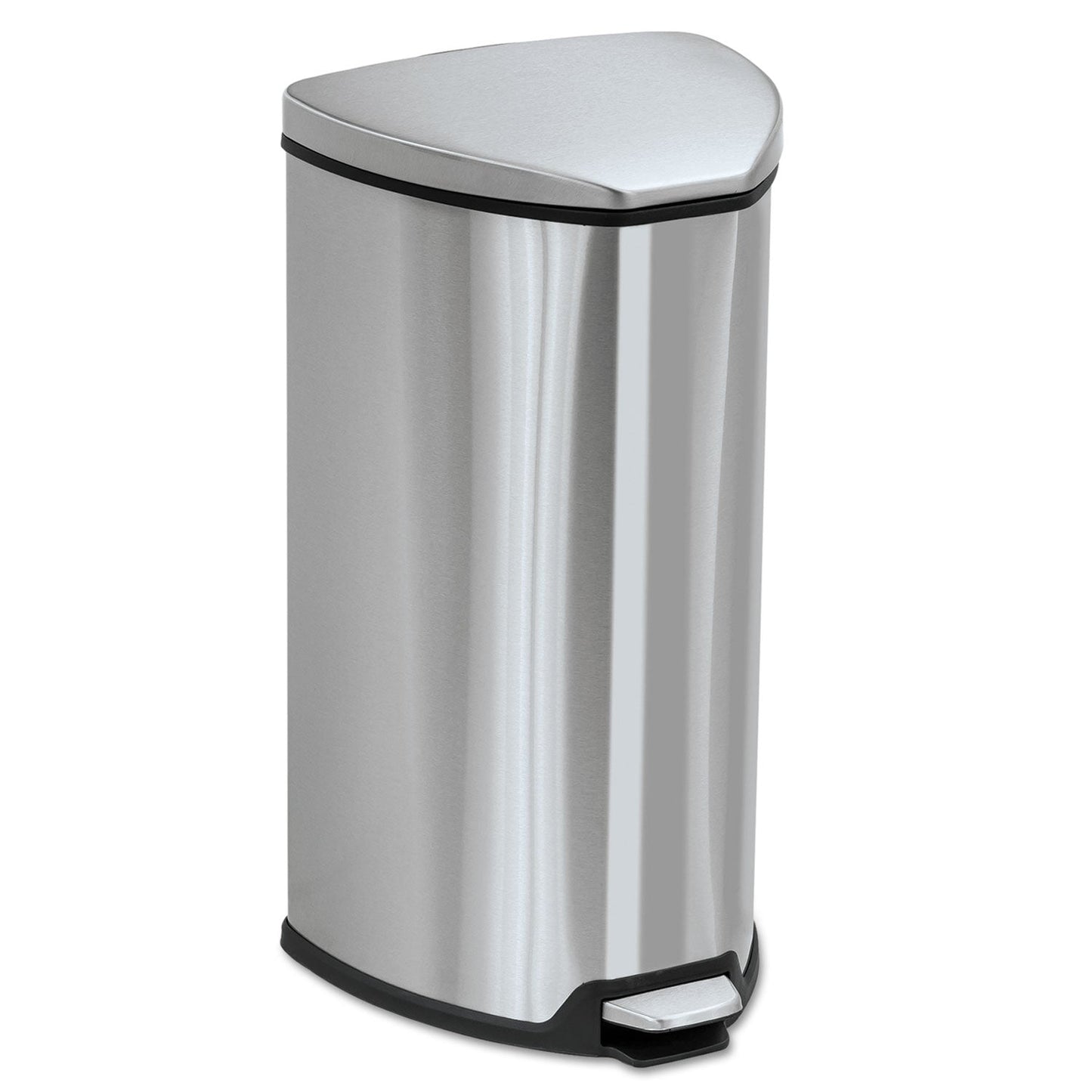 safco-step-on-waste-receptacle-num-saf9686ss_1