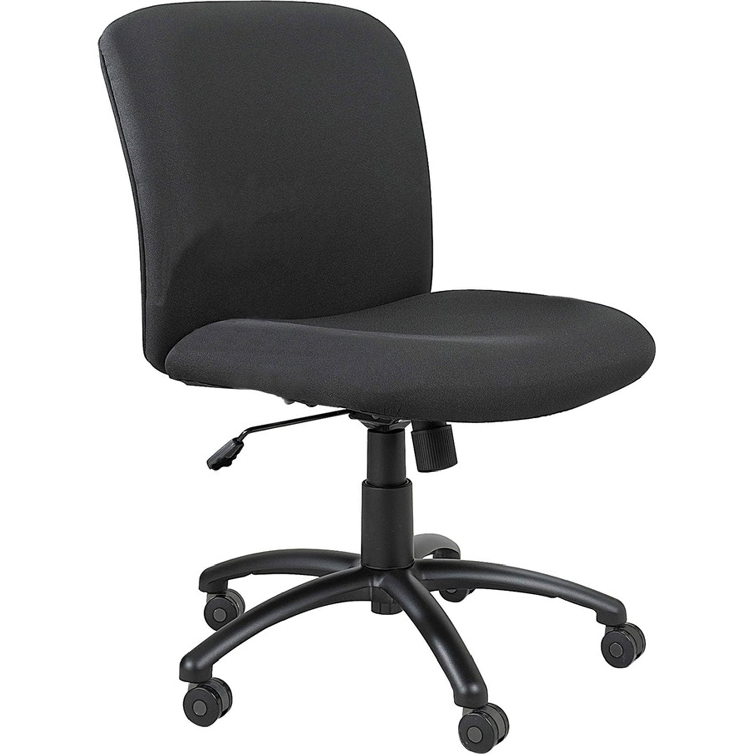 safco-uber-big-and-tall-series-mid-back-chair-num-saf3491bl_1
