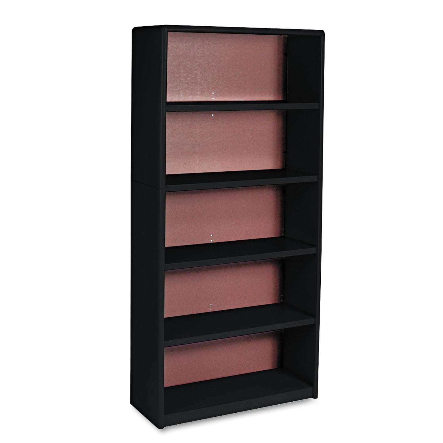 safco-value-mate-series-metal-bookcase-num-saf7173bl_1