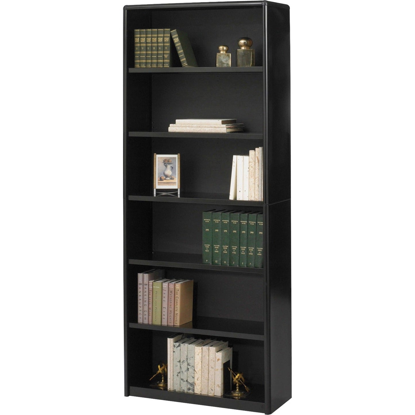 safco-value-mate-series-steel-six-shelf-bookcase-num-saf7174bl_1