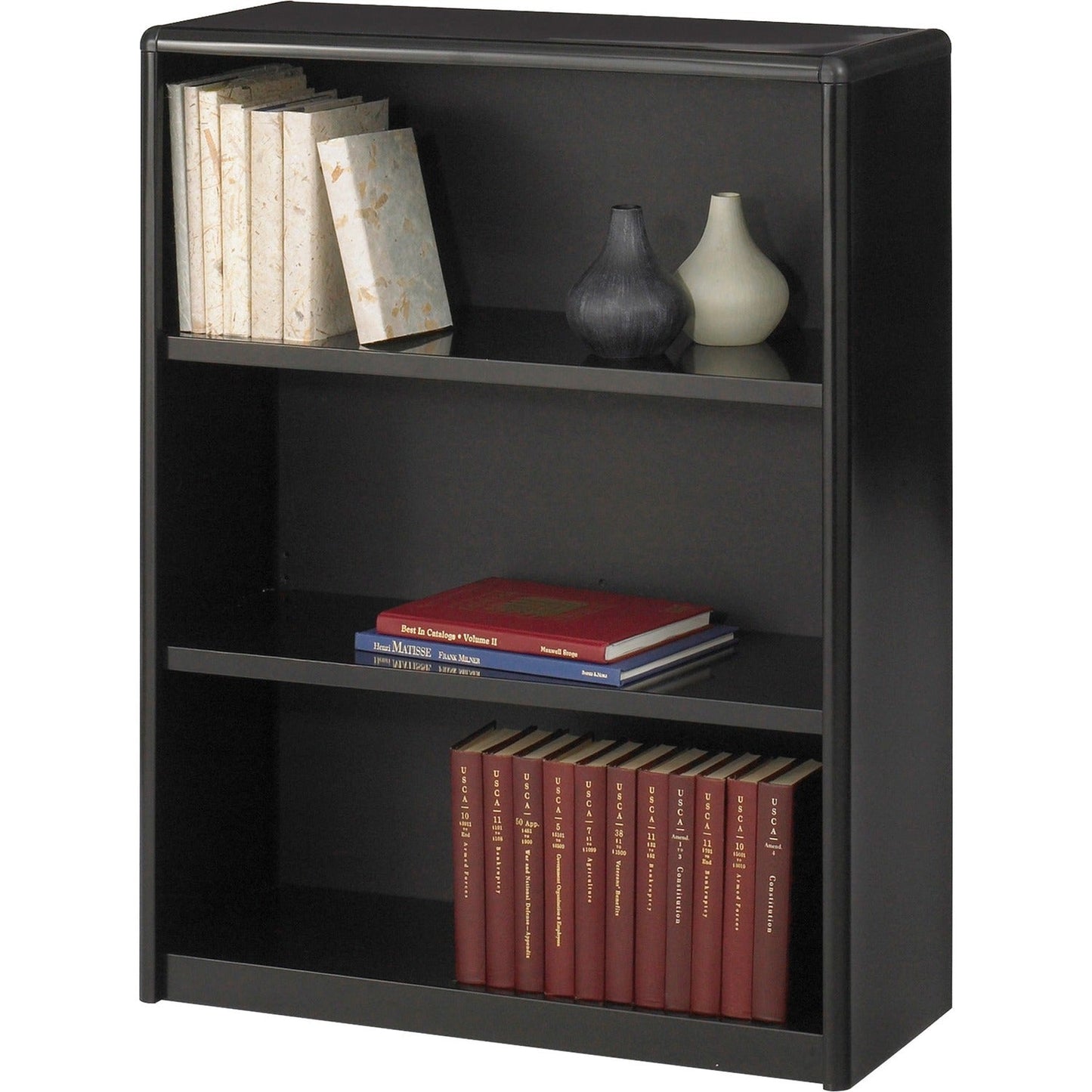 safco-value-mate-series-steel-three-shelf-bookcase-num-saf7171bl_1
