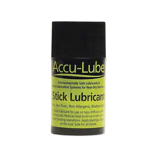 safetap-stick-lubricant-num-428-79042_1