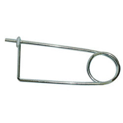 safety-pins-safety-pin-num-050-c-108-xs_1