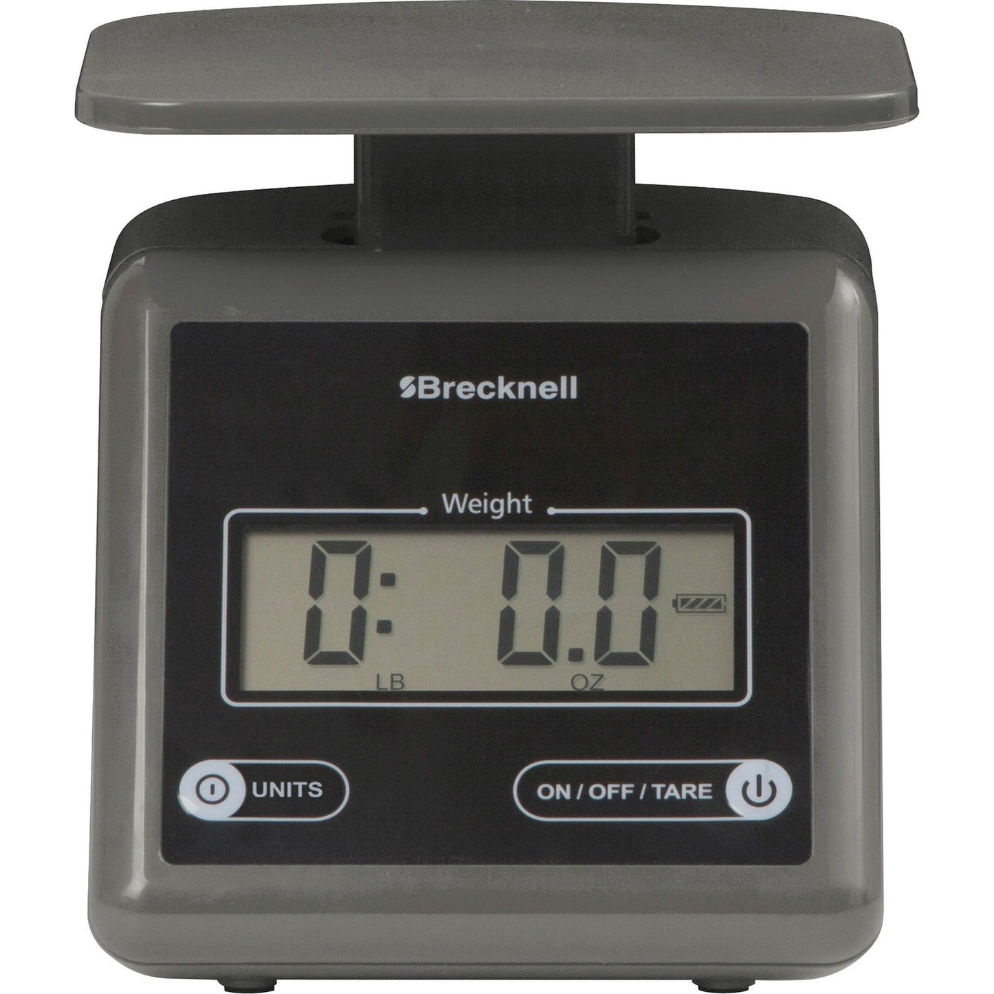 salter-brecknell-electronic-postal-scale-num-sbwps7_1