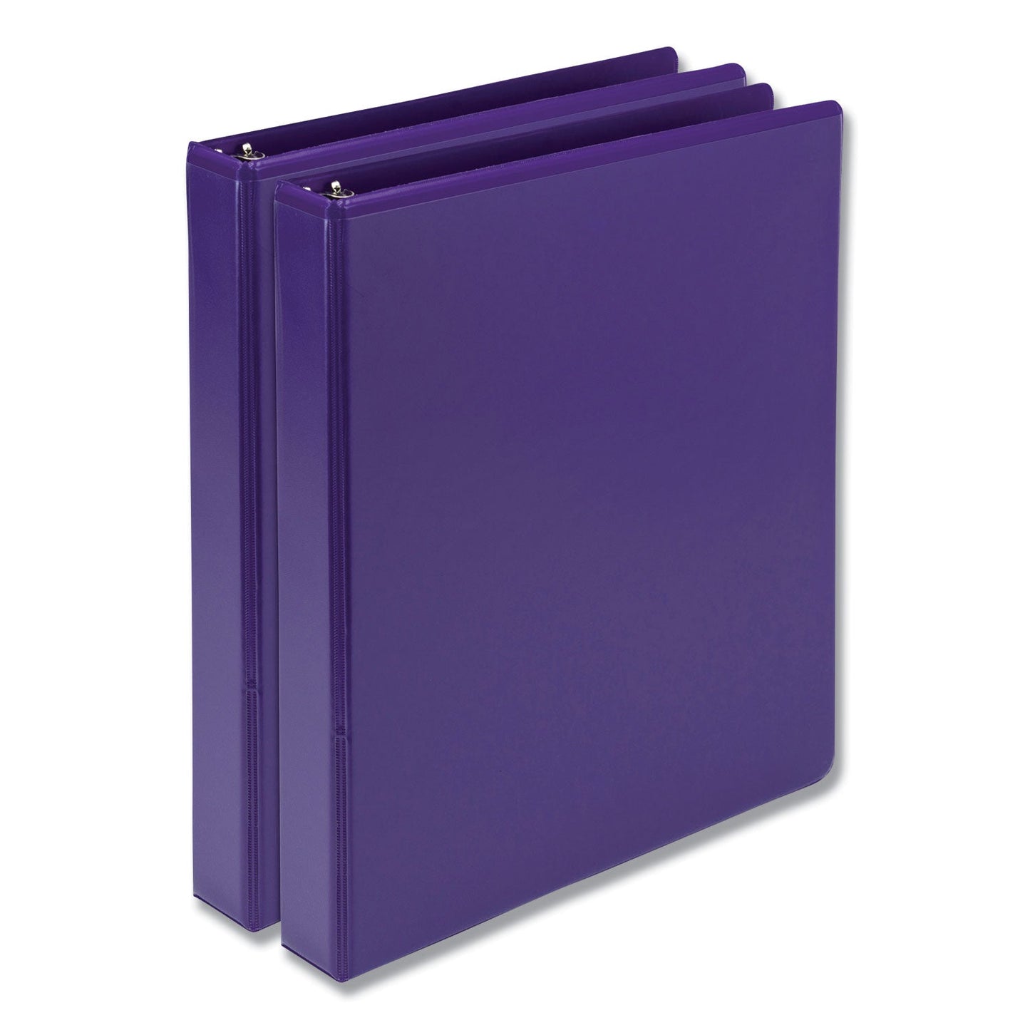 samsill-earth-s-choice-biobased-durable-fashion-view-binder-num-samu86308_1