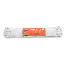 samson-tiger-sash-cord-num-650-004020001060_1