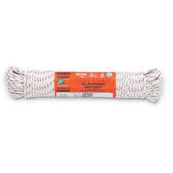 samson-nylon-core-sash-cord-num-650-001016001060_1