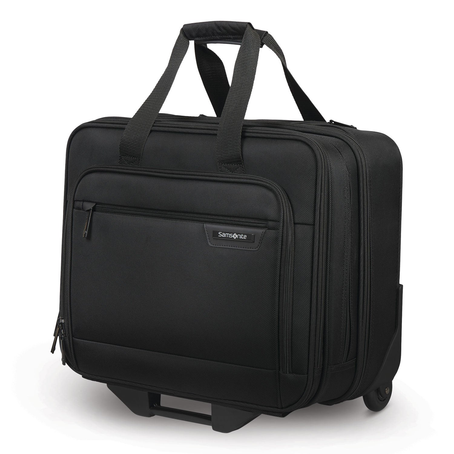 samsonite-rolling-business-case-num-sml1412781041_1