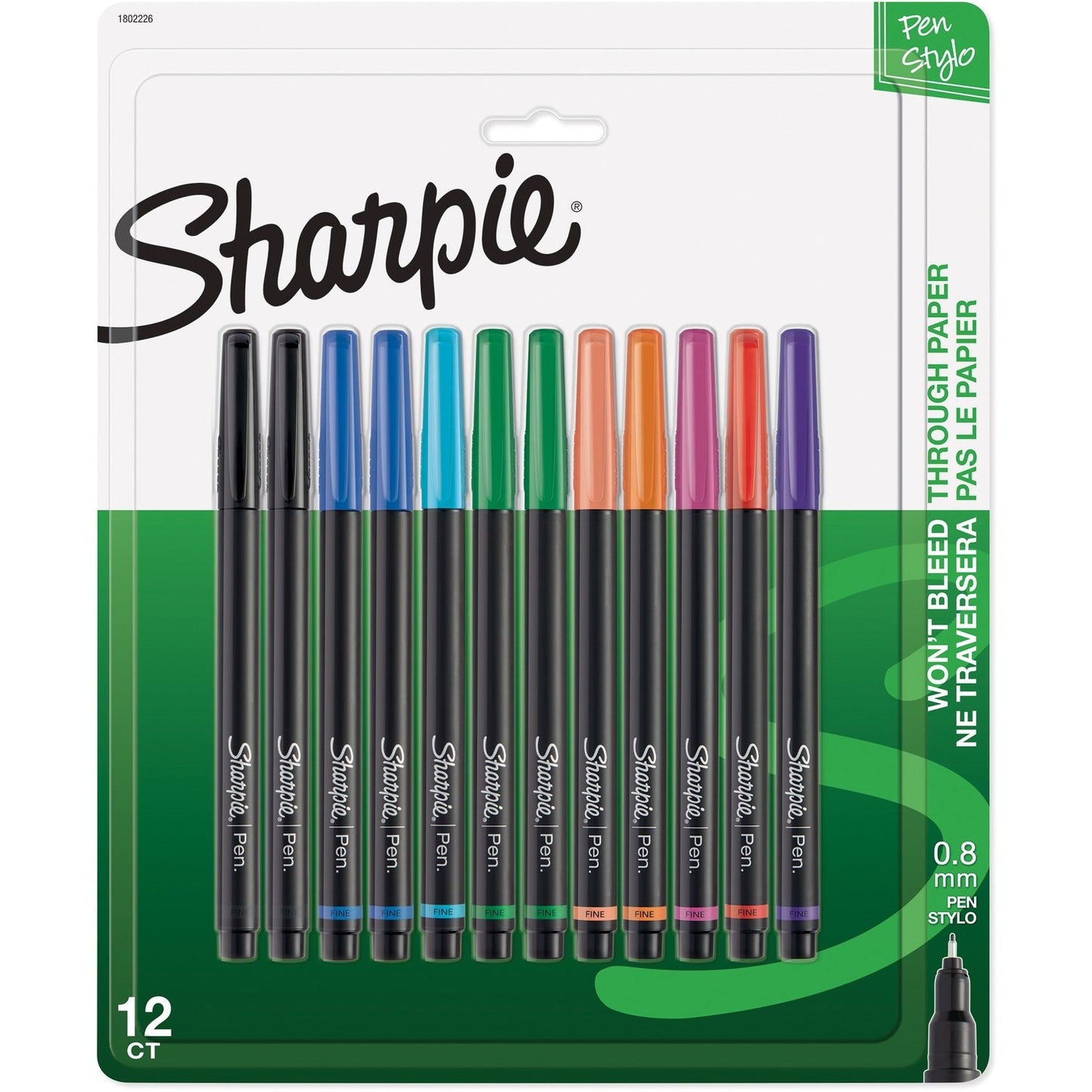 sharpie-pen-num-san1802226_1