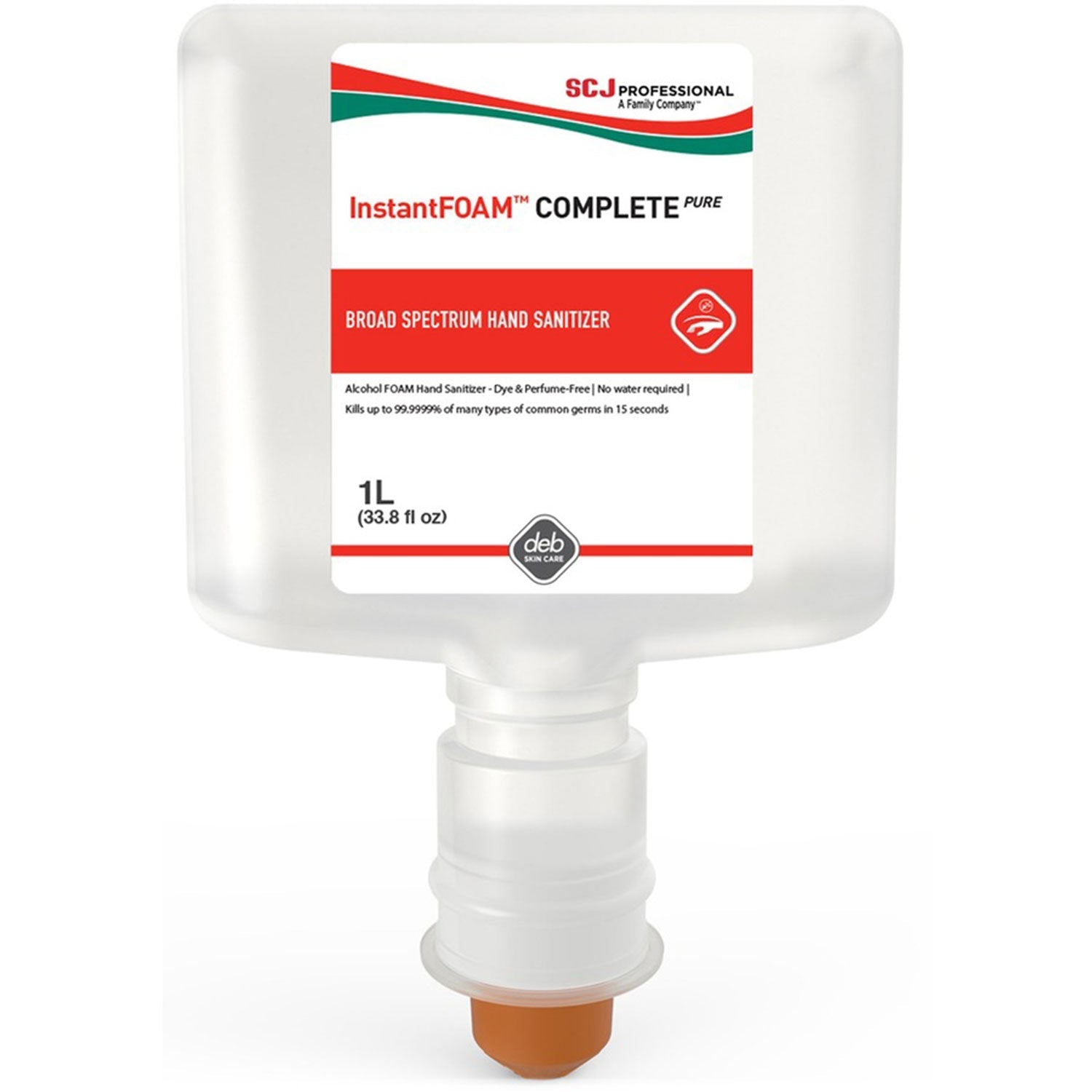 sc-johnson-hand-santizer-num-sjnifc1tf_1