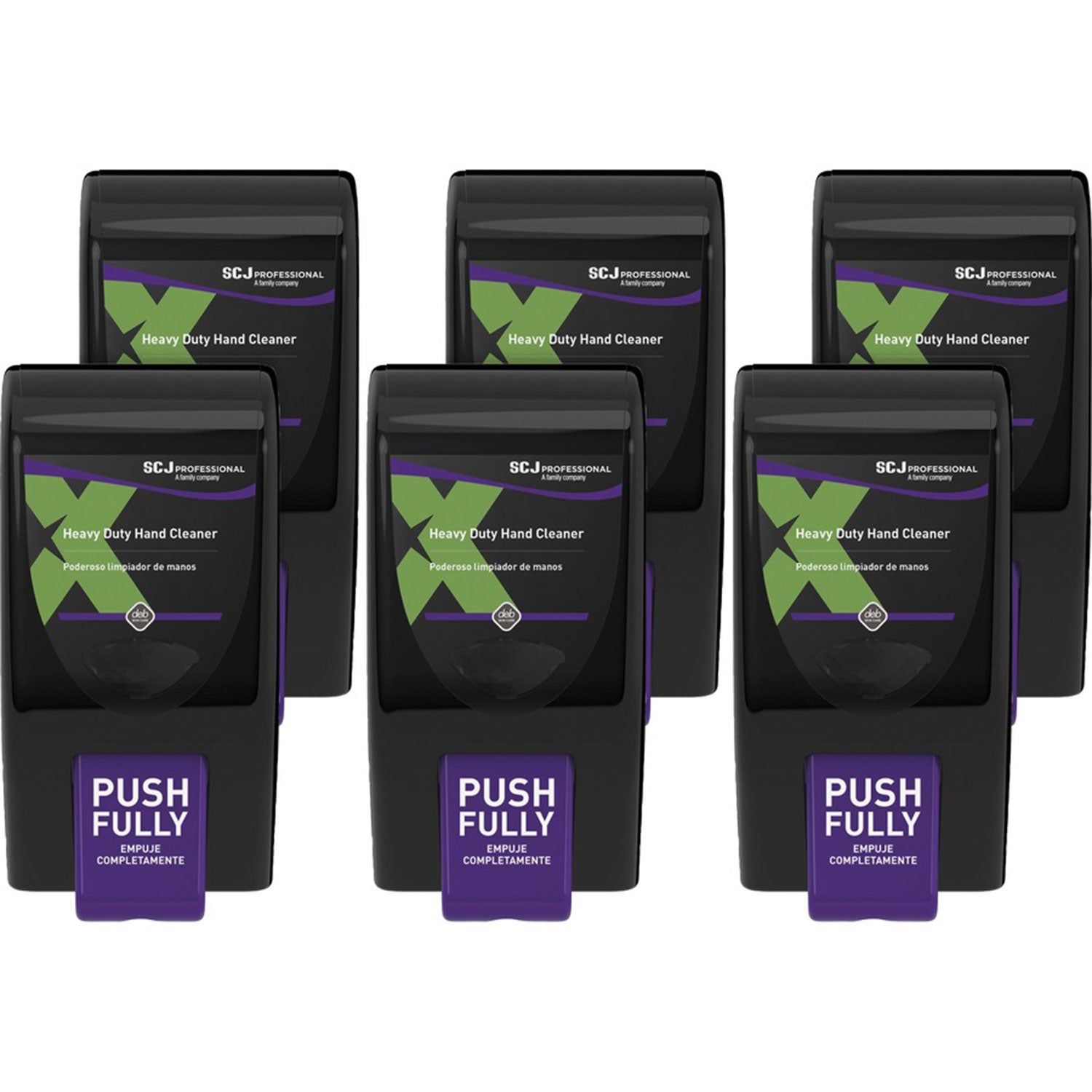 sc-johnson-soap-dispenser-num-sjngpf3ldq_1