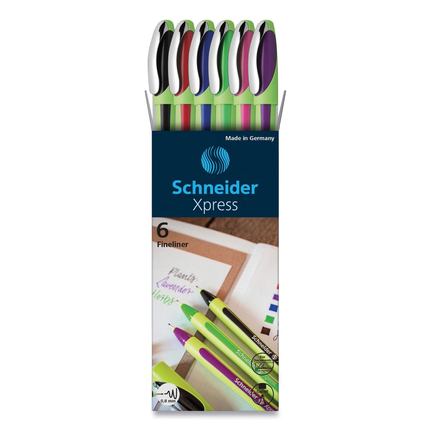 schneider-xpress-fineliner-pen-num-red190086_1