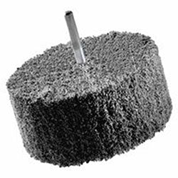 scotch-brite-multi-finishing-wheels-num-405-048011-13171_1