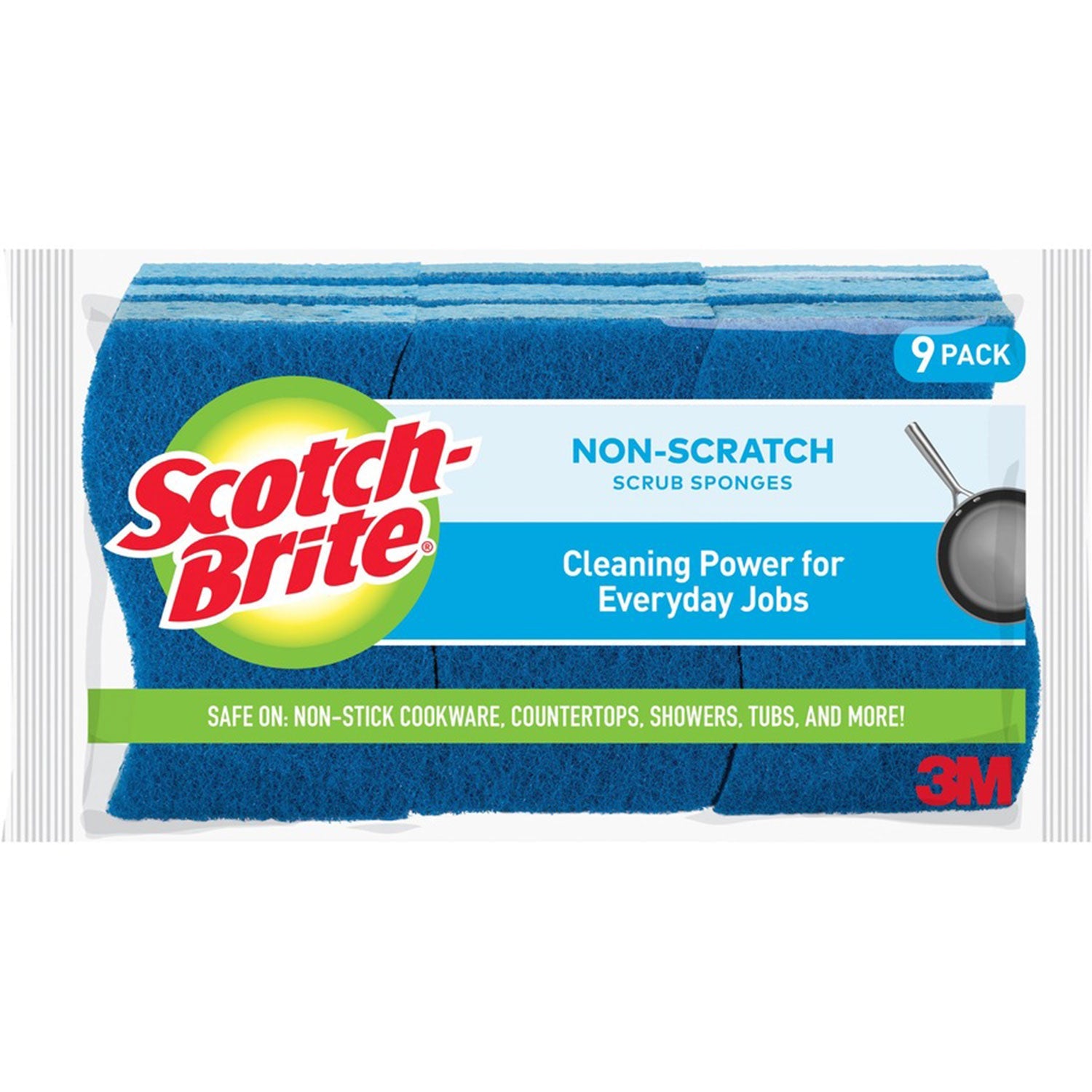 scotch-brite-non-scratch-scrub-sponges-num-mmm5295_1
