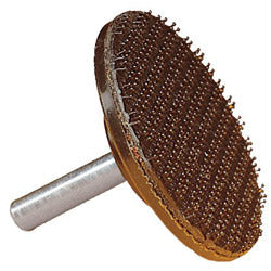 scotch-hook-and-loop-disc-pad-holder-num-405-048011-04132_1