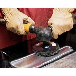 scotch-scotch-brite-coating-removal-discs-num-405-048011-18358_1