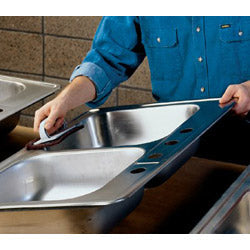 scotch-hand-pad-num-405-048011-24037_1