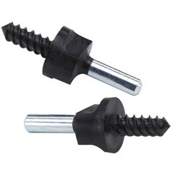 scotch-3m-s-b-936-mandrel048011-04018-num-405-048011-04018_1