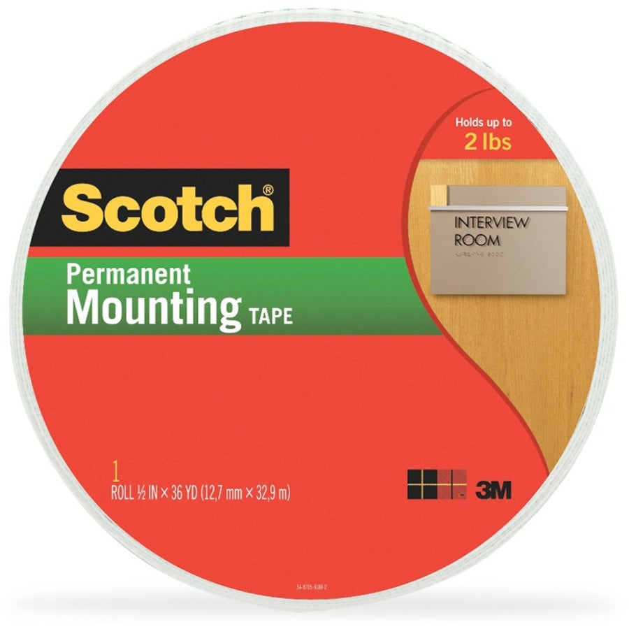 scotch-double-coated-foam-tape-num-mmm401612_1