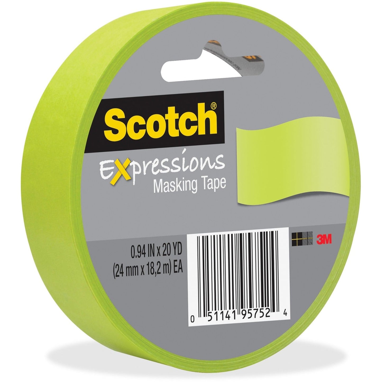 scotch-expressions-masking-tape-num-mmm3437grn_1
