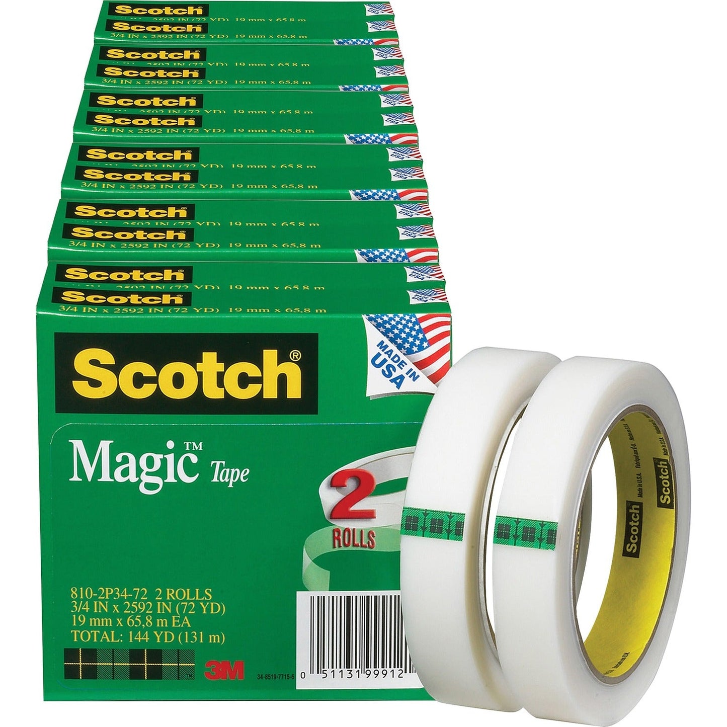 scotch-magic-tape-num-mmm8102p3472bd_1