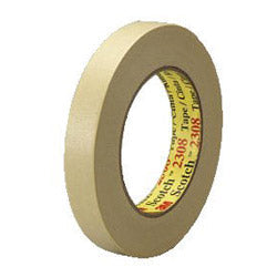 scotch-2308-masking-tape-num-405-051131-06548_1