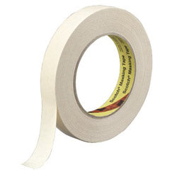 scotch-scotch-paint-masking-tapes-231-num-405-021200-04237_1