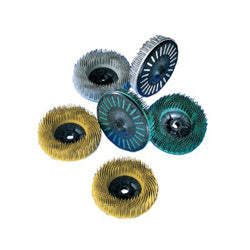 scotch-scotch-brite-radial-bristle-discs-num-405-048011-33054_1