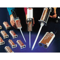 scotch-scotch-weld-two-part-epoxy-adhesive-num-405-021200-22648_1