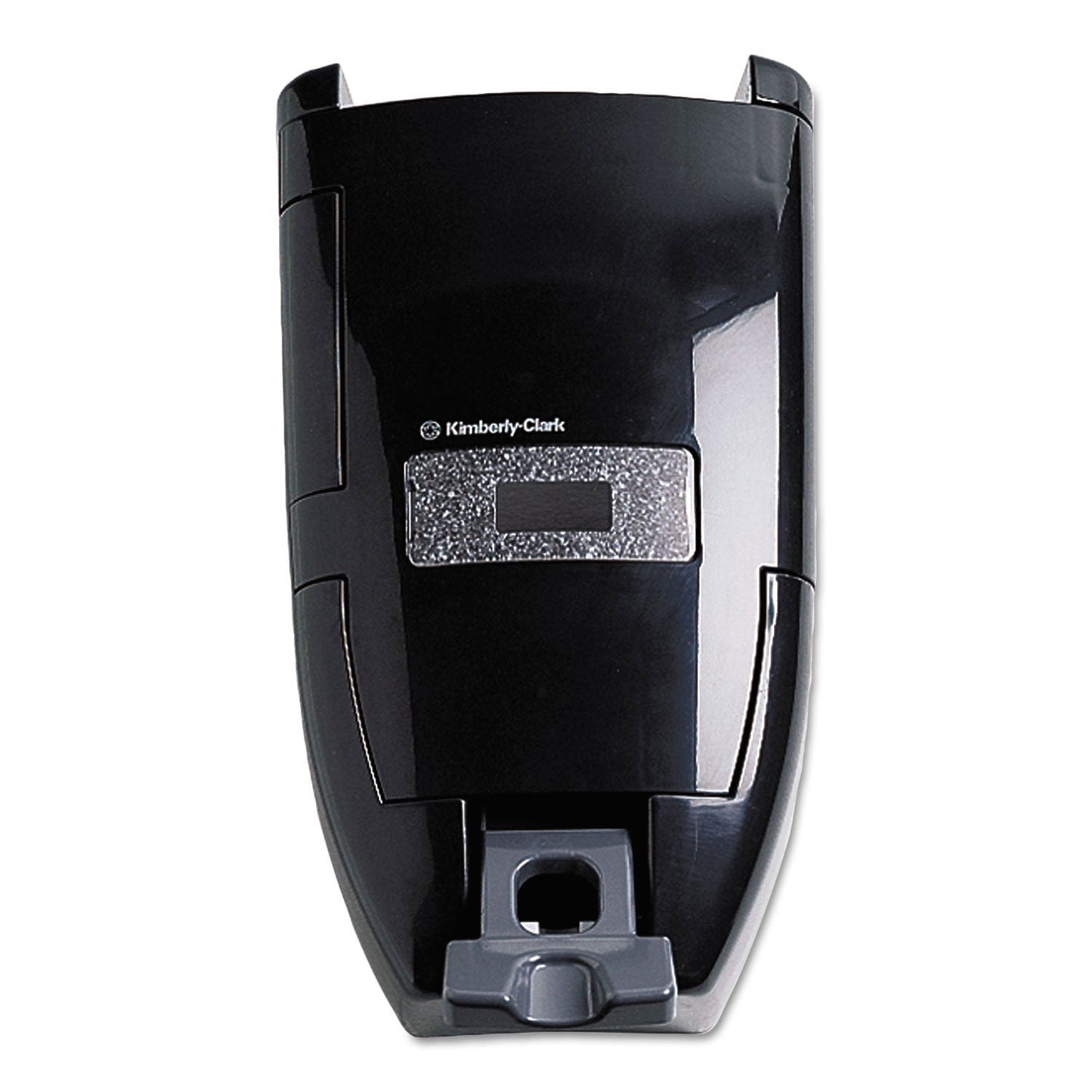 Scott 92013 IN-SIGHT SANI-TUFF Push Dispenser (KCC92013)